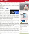 /album/noticias/la-tercera-jpg/